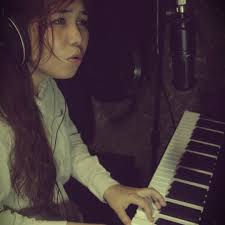 Stream Gugmang Giatay- The Ambassadors (Jewel Villaflores Cover) by Jewel  Villaflores