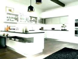 20 Prestigieux Images De Plan De Travail Cuisine Ikea Check More At Http Www Pr6directory I