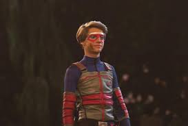 Jace Frwaking Norman Henry Danger Jace Norman Norman Henry Danger Nickelodeon