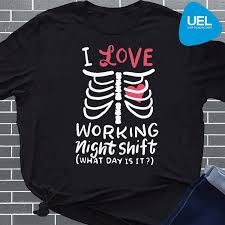 From the moment a patient is referred to radiology to the time her clinical status is known, her care depends on a cascade of complex workflows where precision is essential. X Ray L1 Radiology Tech Quote I Love Working Night Shift What Day Is It Shirt Ueltee Shop Trending Shirt In Usa