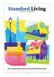 Please register to receive updates from local living by email to be able to read the magazine online. Stamford Living September 2020 By Best Local Living Issuu