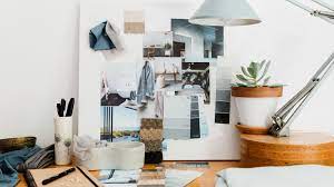 Maybe you would like to learn more about one of these? Color Generators For Interior Color Schemes
