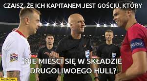 West bromwich albion/ poland #turbogrosik współpraca reklamowa kontakt@iprimesport.com. Kamil Grosicki Memy Paczaizm Pl Memy Polityczne Smieszne Obrazki Dowcipy Gify I Cytaty