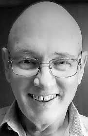 Jerry Dickens Obituary (2017)