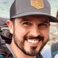 Wes Vaina Email & Phone Number