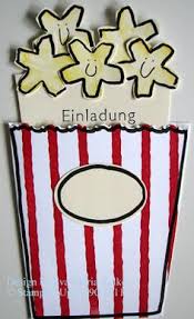 Weitere ideen zu abschiedsgeschenk für erzieherin, geschenke zum abschied, abschiedsgeschenke. Die 30 Besten Ideen Zu Kino Gutschein Verpacken Kinogutschein Basteln Gutscheine Kinogutschein