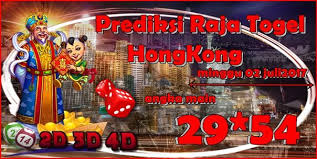 Pin Di Prediksi Raja Togel