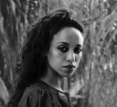 Artists in residence — MOCAP STREAMER