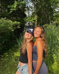 Instagram photo by addi • Jul 8, 2024 at 10:17 AM