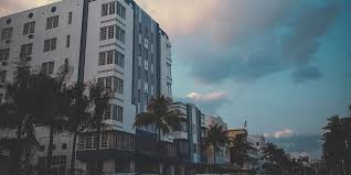 Ат santander bank polska (santander bank polska s.a.), яке знаходиться за адресою: Five Miami Private Bankers Leave Santander To Join Wells Fargo Citywire