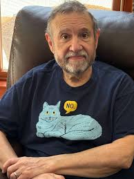 Town of Lamoine, Maine