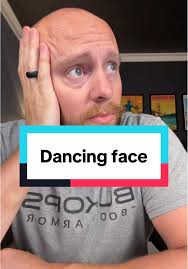 Dad's Dance Moves: Grooving to 90s Hits