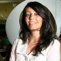 800+ "Angela Murillo" profiles