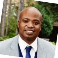 40+ "Bryson-jr" profiles