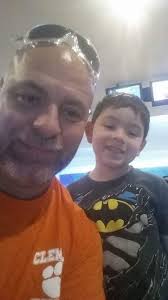 Bobby Driggers (@driggers_bobby)