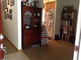 Check spelling or type a new query. Need Help In Our Front Room First Thing You See When You Walk In