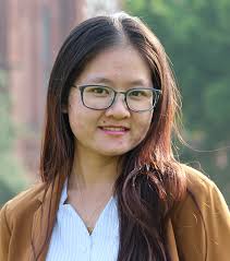 Sokuntheary "Theary" Heang