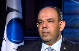 بالنسبة للمستهلكين الذين تغطيهم قوانين أو لوائح حماية المستهلكين في بلد الشراء لديهم، أو في البلد التي يعيشون فيها في حالة ما إذا كانت. Ø­Ù…Ø§ÙŠØ© Ø§Ù„Ù…Ø³ØªÙ‡Ù„Ùƒ ÙŠØµØ¯Ø± 415 Ù‚Ø±Ø§Ø±Ø§ Ù„ØµØ§Ù„Ø­ Ø§Ù„Ù…Ø³ØªÙ‡Ù„ÙƒÙŠÙ† Ø¨Ù‚ÙŠÙ…Ø© 18 Ù…Ù„ÙŠÙˆÙ† Ø¬Ù†ÙŠÙ‡ Ø¨ÙˆØ§Ø¨Ø© Ø§Ù„Ø£Ù‡Ø±Ø§Ù…
