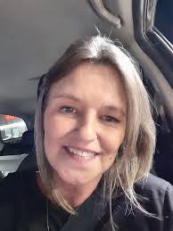 Gina Muth's Instagram, Twitter & Facebook