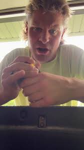 Nostalgic Baseball Moments