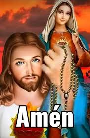 How this one take happen 🥺🥺🥺