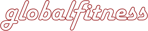 Import quality fits gyms supplied by experienced manufacturers at global sources. Used Gym Equipment Refurbished Exercise Equipment For Sale Global Fitness
