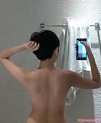 Pin By Gabo Delgadillo On Kuromi Minecraft Pixel Art Pixel Art Grid Pixel  Crochet | sexiezpix Web Porn