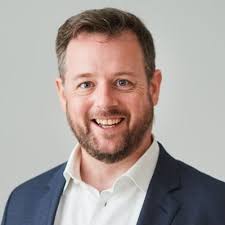 maakusan (@maakusan@mstdn.social)