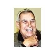 Search William Laredo Obituaries and Funeral Services