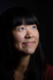 Announcing 4.0's Meet the Moment Grantees