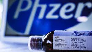 Find the latest pfizer, inc. Embolio Korwnoioy Ths Pfizer Deite Binteo Apo Thn Paraskeyh Ews Thn Apo8hkeysh Stoys 70 C
