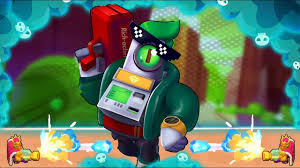Brawl stars statistics, check out any profile or club in brawl stars, their stats and every important information about them that you need to know. Stormy Plains Best Brawlers To Win Each Game Epic Wins Brawl Stars By Moneycapital Brawl Stars