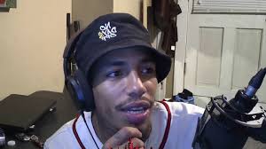 Sarah Narvaez (@sarah.narvaez2) anapeperusha LIVE