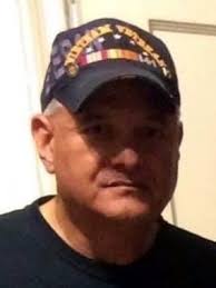 Samuel Beeler Obituary