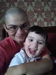 Used a hand full of times just don't want it anymore. Everything works just  taking up space. 25$ Perfect Christmas gift !