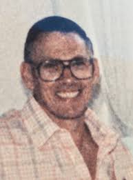 GINA for Missing Persons FOUNDation, Inc