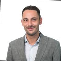 3900+ "Héger" profiles