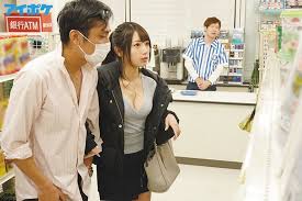 Nishimiya yume [javcube японское порно, new japan porno ipx 693 creampie  watch online