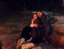 Tânără solistă betty blue a cântat la neatza melodia la anii mei. Colaborare EmoÈionantÄ Betty Blue Èi TatÄl Ei Florin Salam CantÄ Pentru Prima Data ImpreunÄ TrÄieÈte Muzica