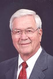 Obituary for Gilbert 'Gil' Heyblom (Guest book)