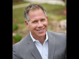 Translational Lift Coaching with Walt Morgan