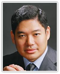 第二届广州核酸国际论坛| CNAF