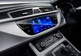 Film japan drama suara hati suami selingkuh menantu dan mertua meguri fujiura alur cerita movie fun. Proton X70 Teknologi Multimedia Dan Aplikasi Pintar Gps Voice Command Cloud Dan Muzik Tanpa Had Paultan Org