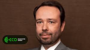 Novo presidente do IGCP entra a 1 de setembro com salário do privado