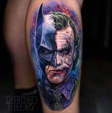 We did not find results for: Tattoo Tattoos Smalltattoos Amazingtattoo Beautifultattoos Watercolortattoo Inspirationaltattoo Joker Tattoo Batman Joker Tattoo Joker Face Tattoo