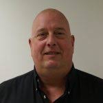 Wagner Training Institute Staff