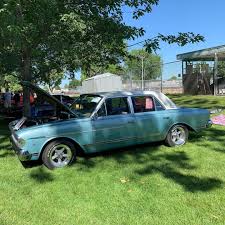 Image result for Calais Coral 1963 AMC