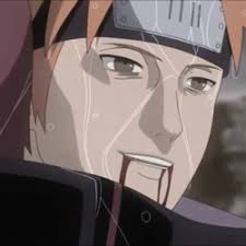 Pin On Naruto