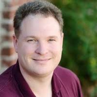 David Whitaker Email & Phone Number