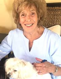 Upchurch Funeral Homes